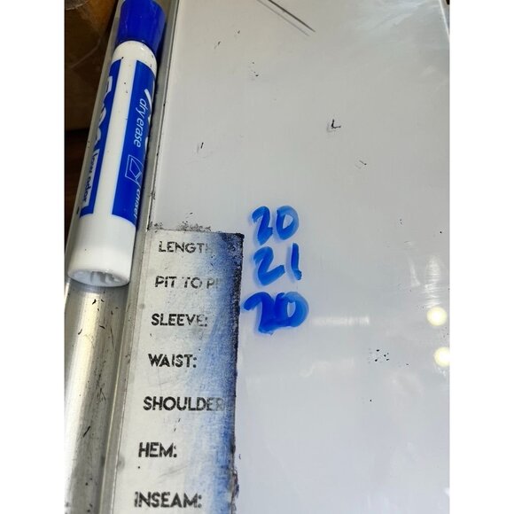 Retro Knit Sweater Pink S Cropped Y2K Preppy Chic Feminine Coquette Soft Cozy - Picture 7 of 7